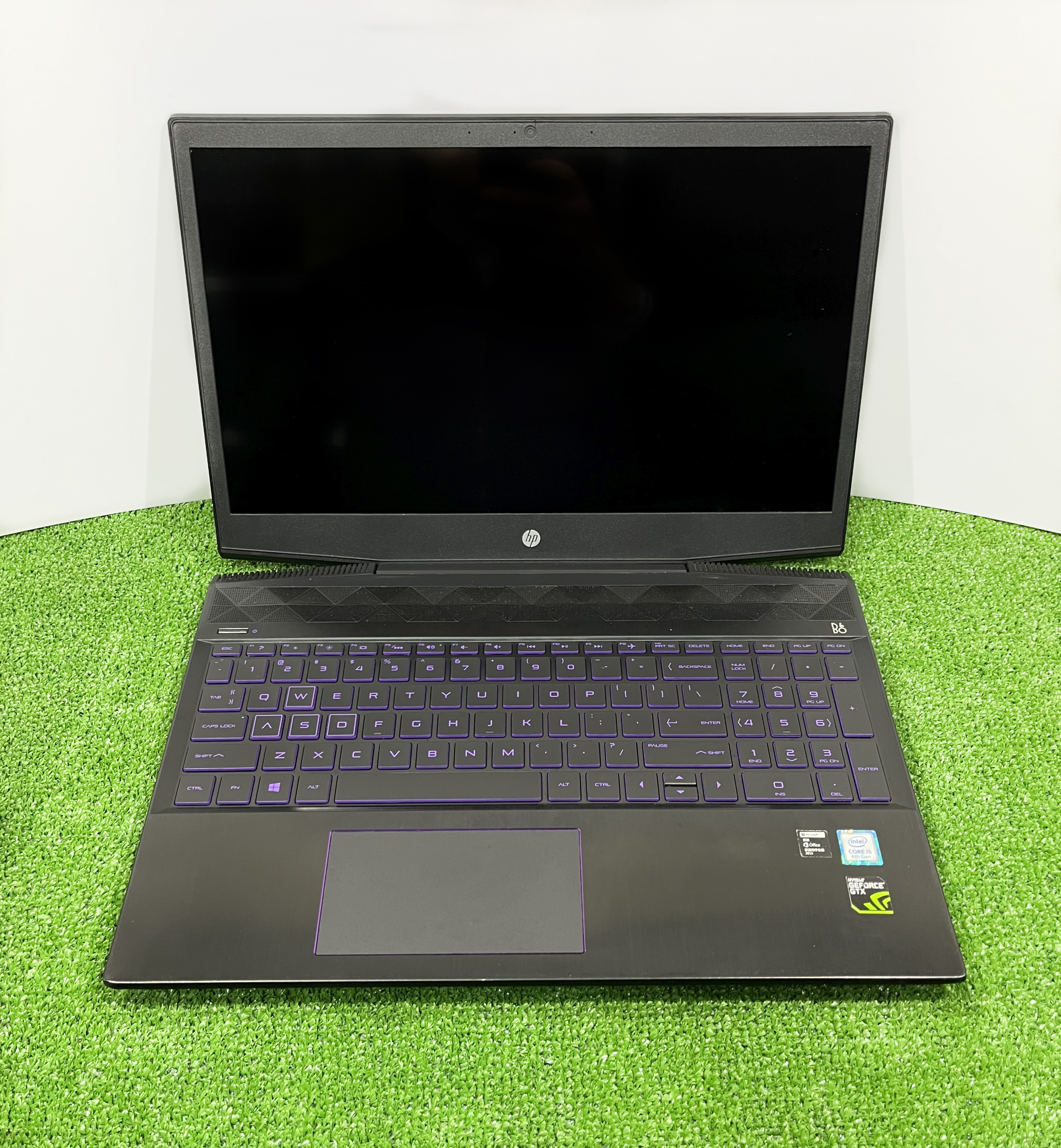 NOT-HP-407 (3)