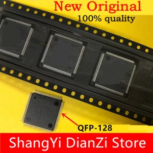 Samsung870EVO_Featured