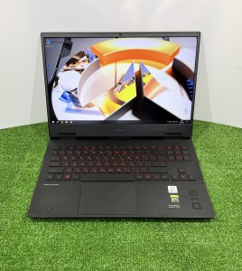 NOT-HP-432 (4)