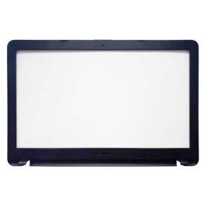 ramka-matritsy-noutbuka_Asus-X540-X540S-X540SA-X540L-X540LA_13NB0B0AP0811_LY-13NB0B01P15011_11557305-00_13NB0B0P1501_1