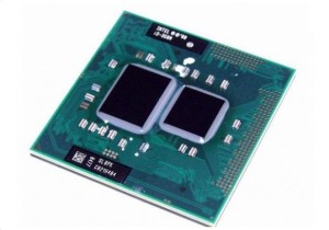 int-65