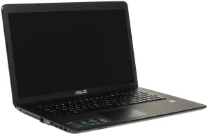 307a5fc76453815b95072d26c300110d5d9e465bb0fcd5c89e2dae411403817d