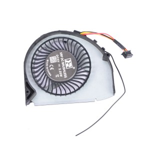 s-l1600 (2)