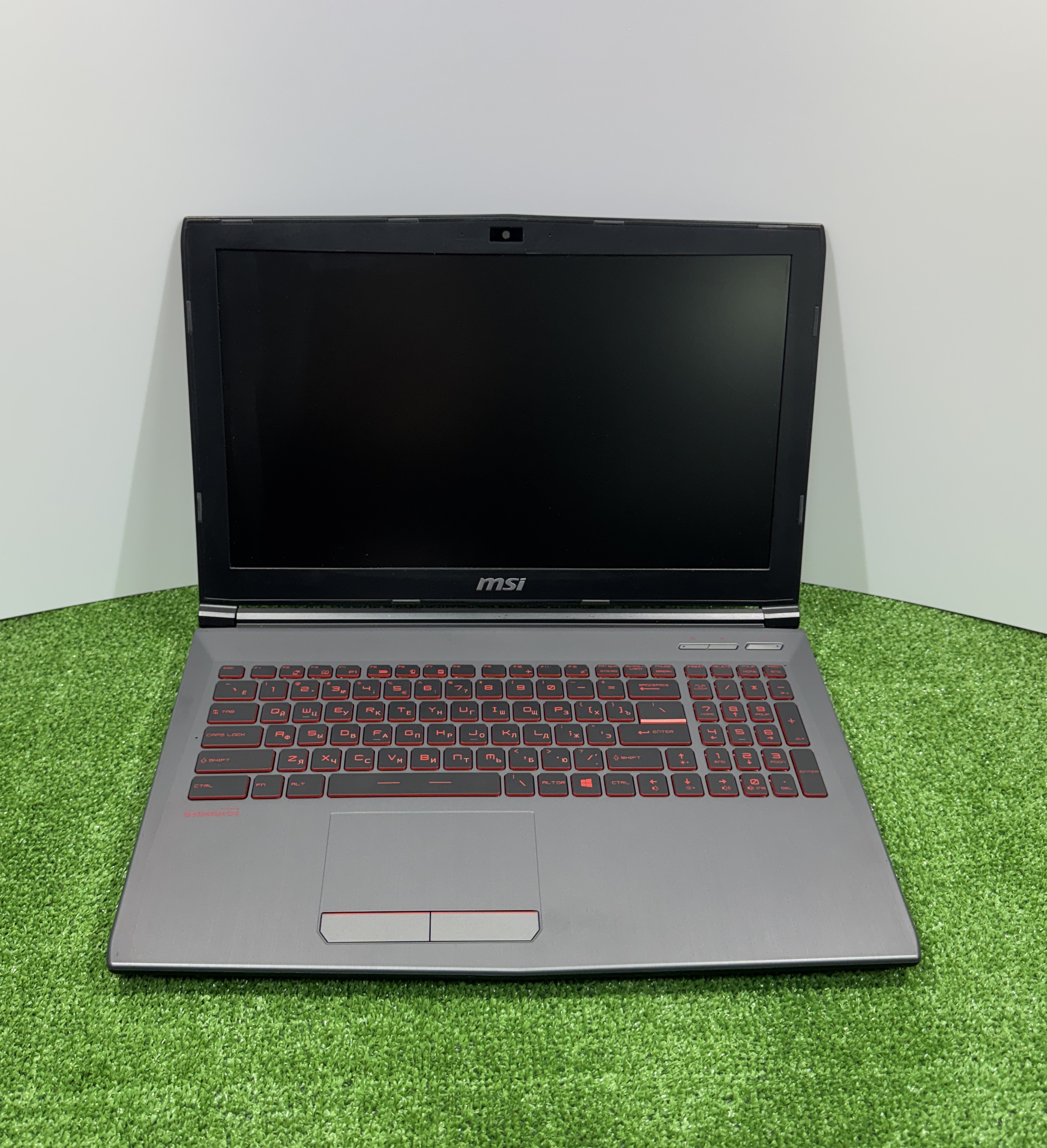 NOT-MSI-118 (3)