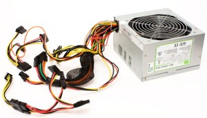 power-8