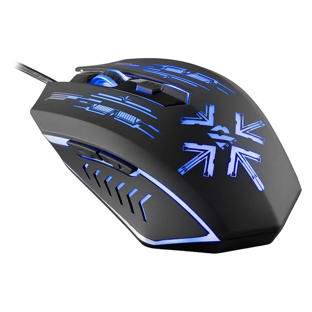 KBD-LE-177