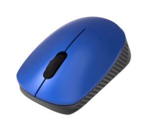 2355360