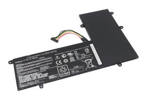 Uf07af05baa2041fa85530120ec4d419a1