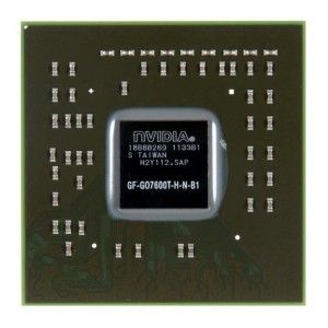 nvd-32