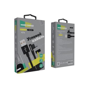pci-ex-powercolor--ax6670-1gbd5-h--0
