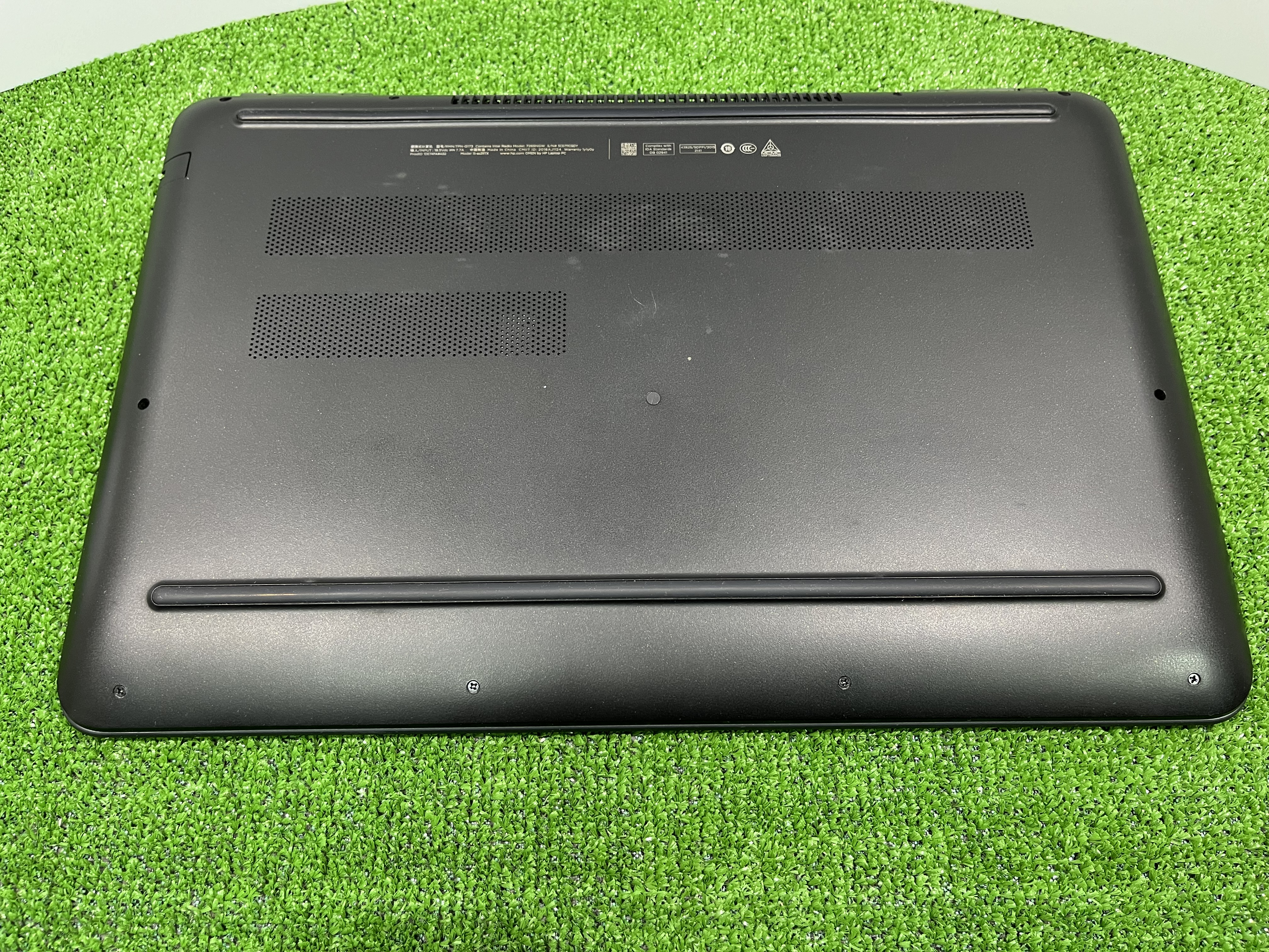 NOT-HP-400 (7)