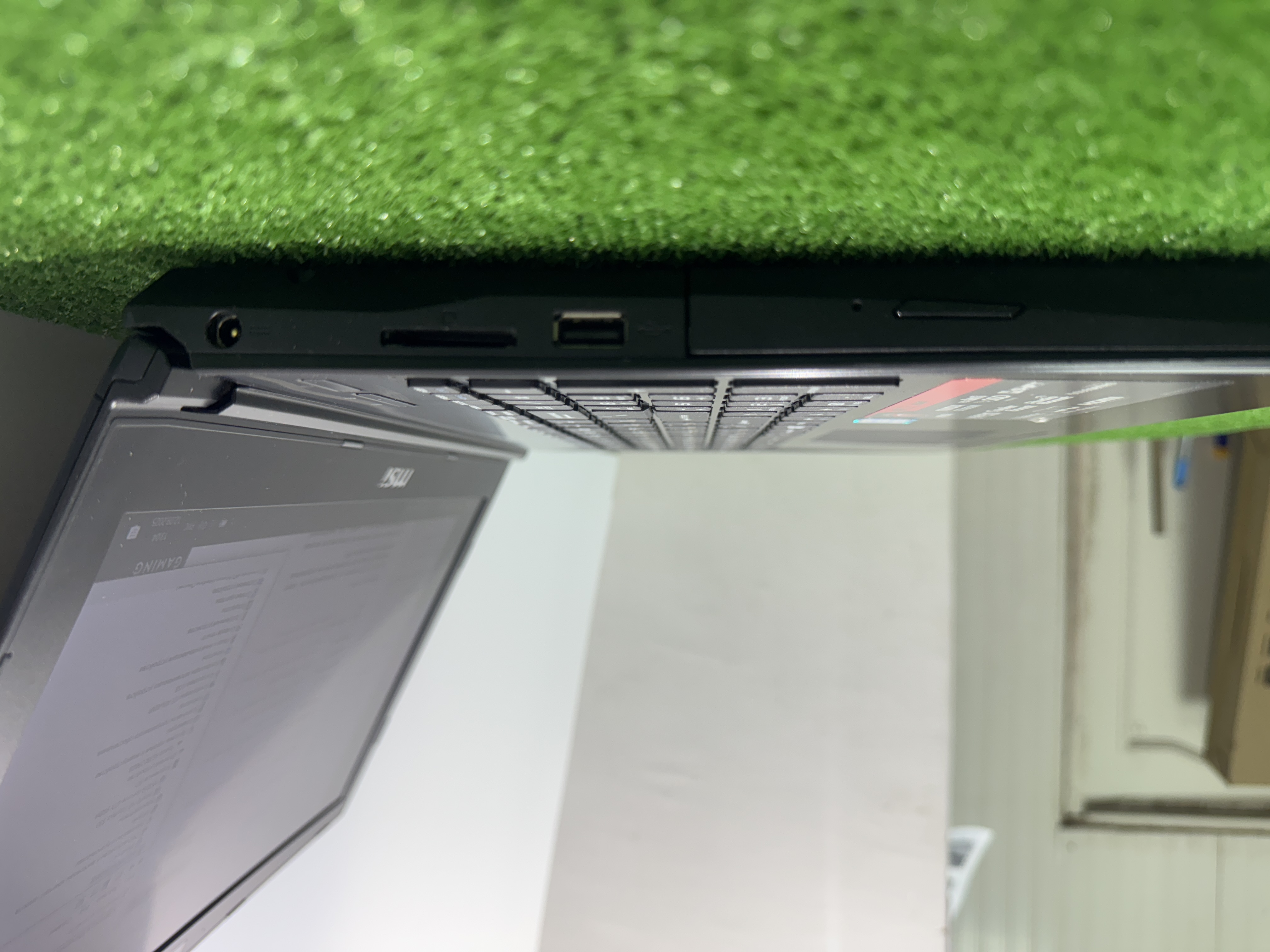 NOT-MSI-218 (8)