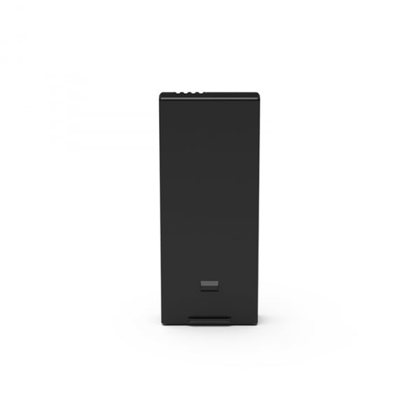 battery_tello_main1.600x600