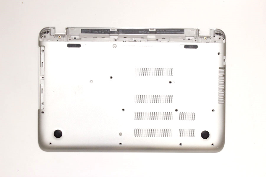 5aa797ec9697f