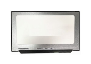 acer3