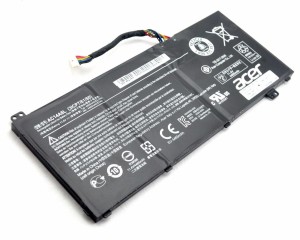 5ae726fa58f1d_423821b