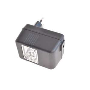 original-netzteil-czjutai-jt-250-output-24v-250ma