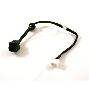item_4570