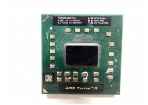 amd-117