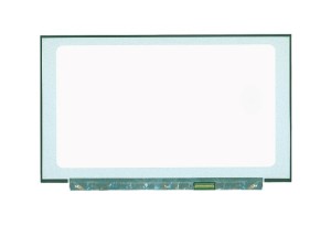 acer3
