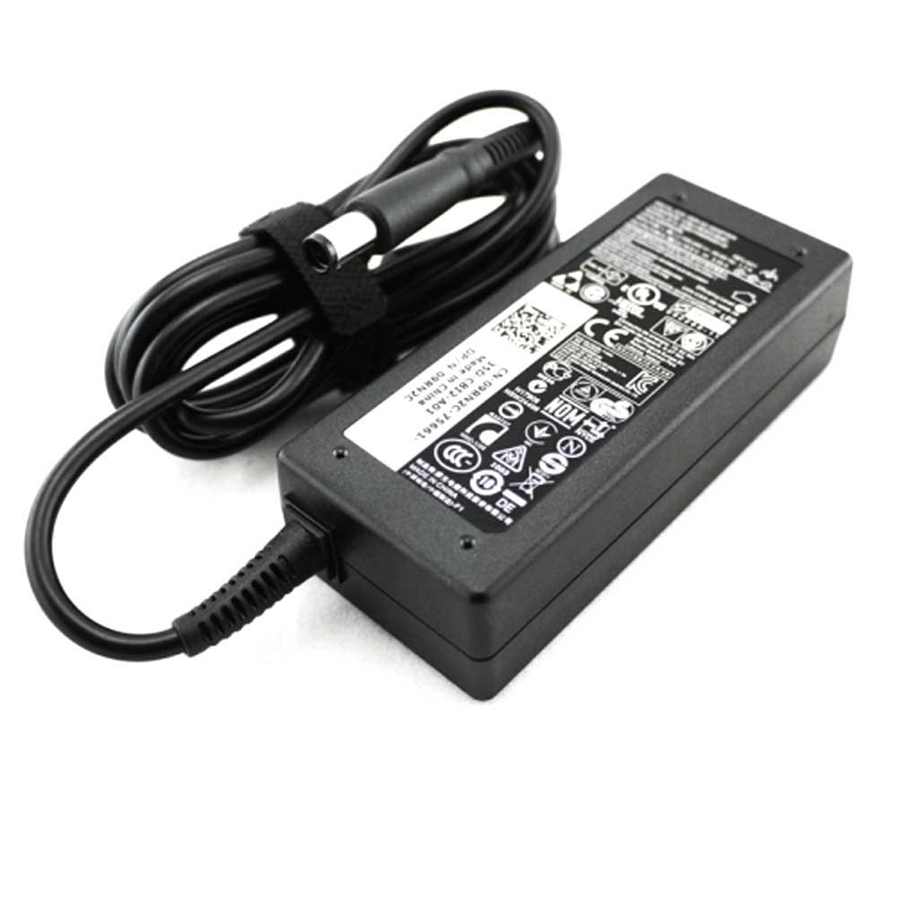 bl_pit_for_noutb_DELL-19_5V-3_34A-65W-7_4x5_0-s-igloy_Dell_PA-12_PA-1650-02D2_LA65NS2-01_6TM1C_1