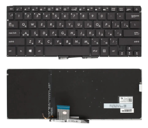 KBD-AS-248