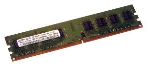 M378T5663EH3-CF7 001