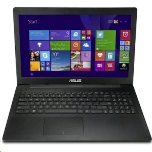 asus-r515ma-sx568b-90nb04x6-m27700-0
