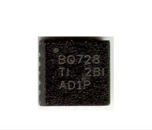 mic177