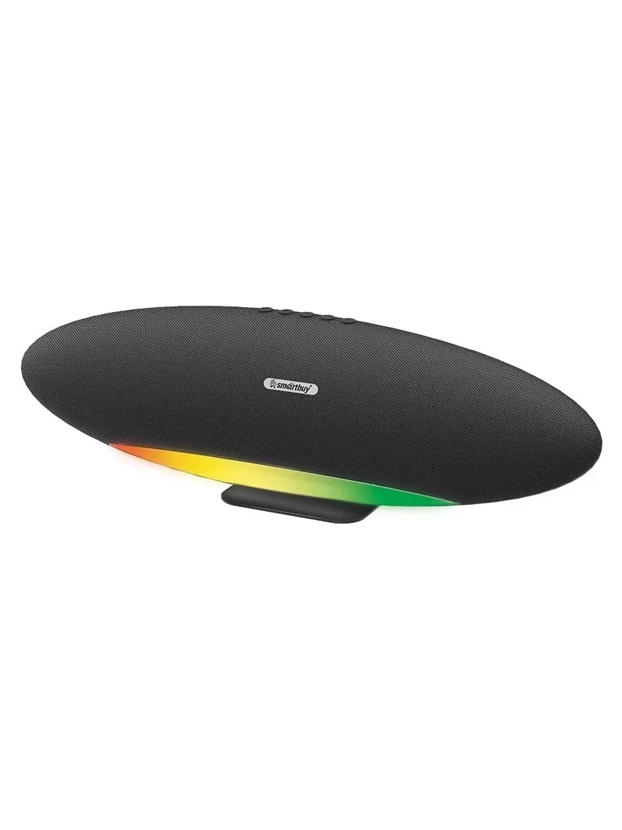 Игровой компьютер в Краснодаре ростове москве купить