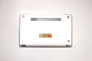 5aa66bccbc78f