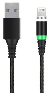 iK-510mt-2