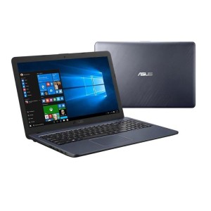 asus x543