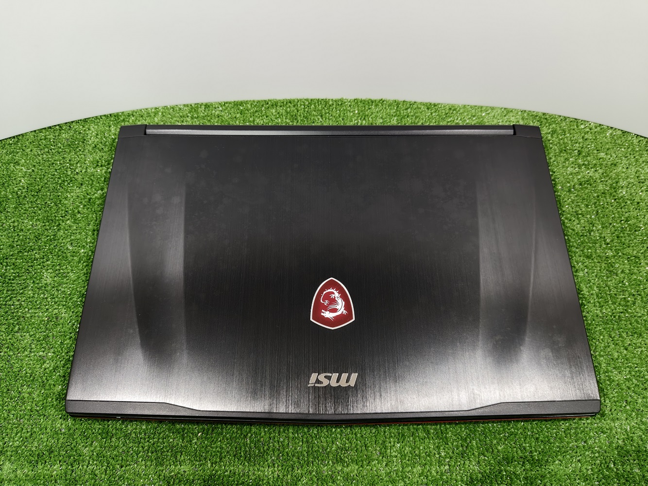 NOT-MSI-242 (5)