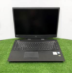 NOT-HP-410 (2)