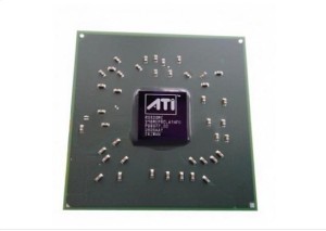 amd-37