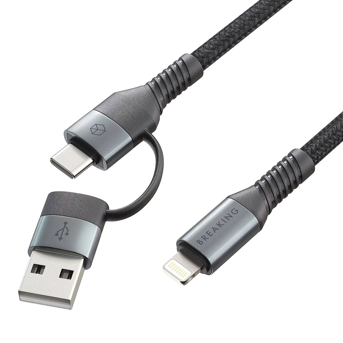 usb_fleshka_256gb_smartbuy_v_cut_black_usb_3.0_2326039_3
