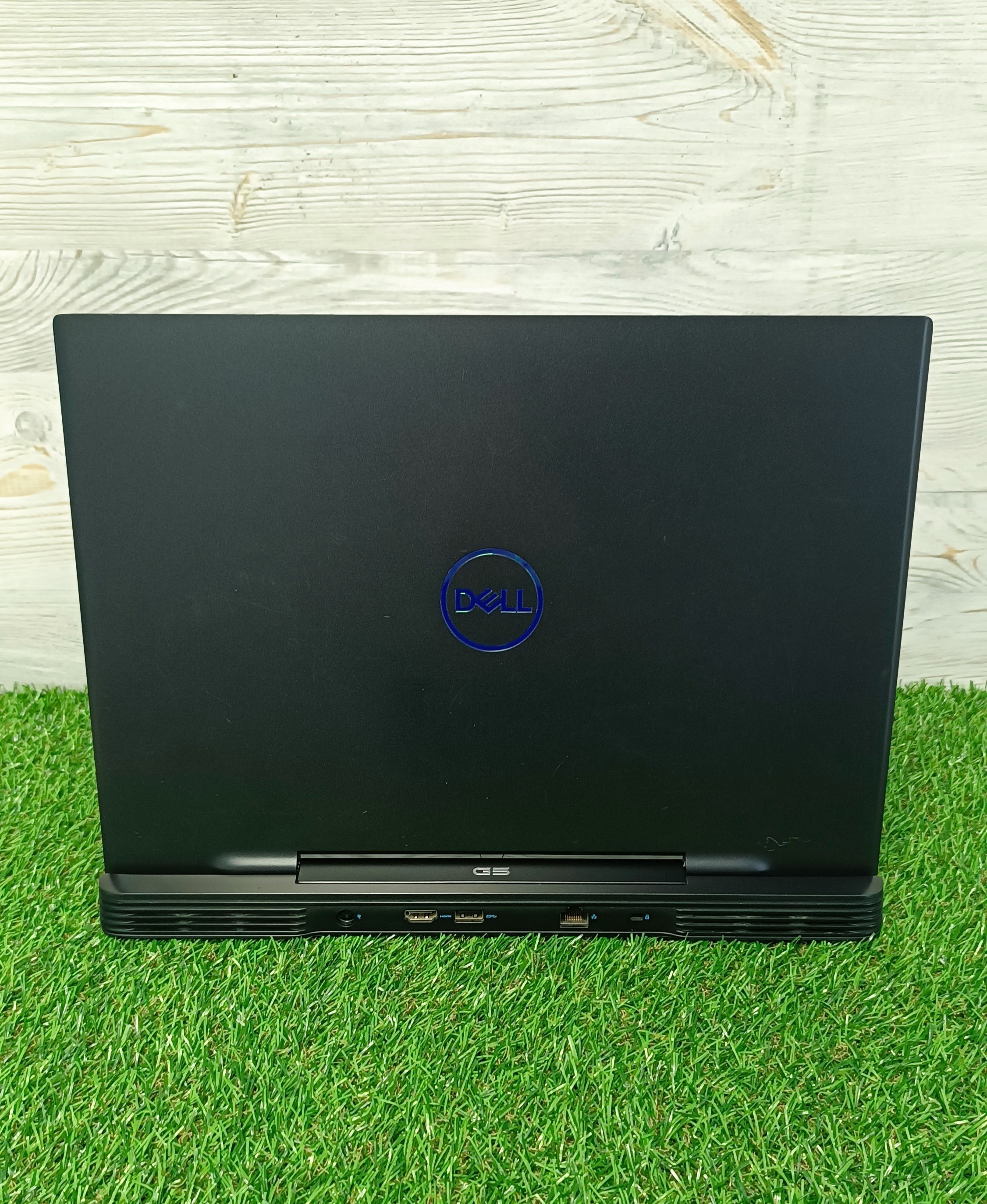 IMG_20251016_163550