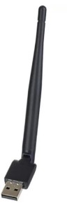 PF_A4529
