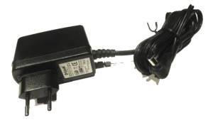 1498548