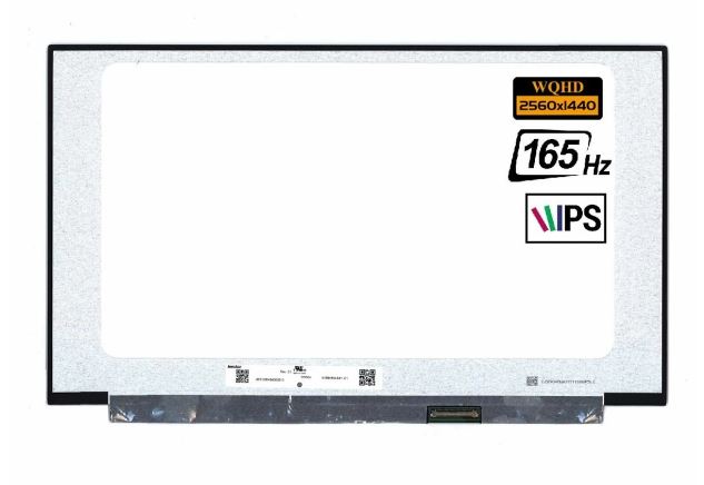 lcd-15-39