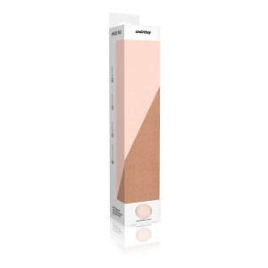 usb_fleshka_256gb_smartbuy_twist_dual_usb_3.0_2758647_2