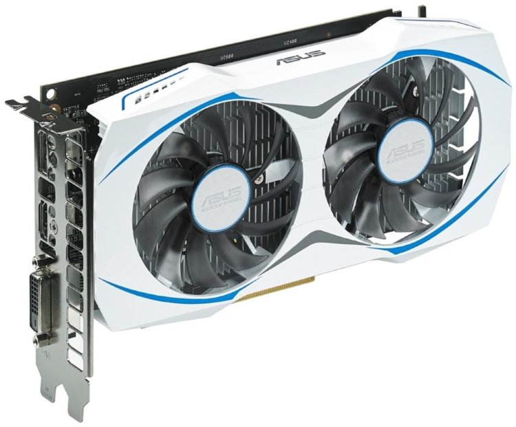 33131.750x0