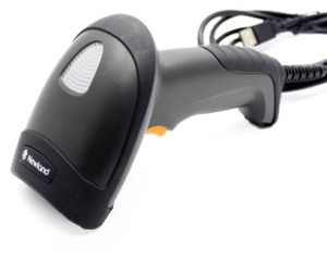 hr3290_corded1lq
