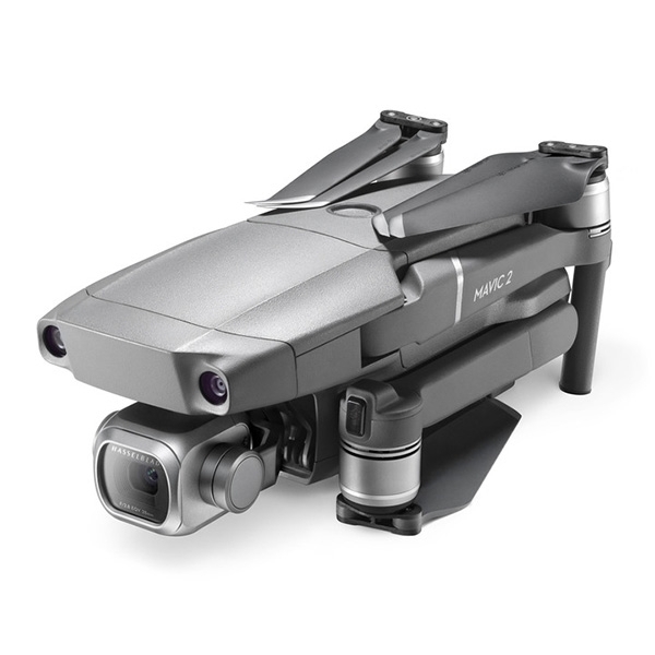 mavic2_main2.600x600.600x600