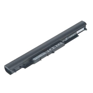 cecc9b503b7019f19f3a50af9ff1a34e