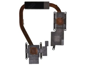 089026-1.800x600w
