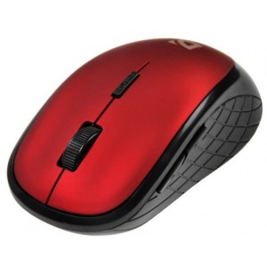 import-files-be-bee801929e9411ebbc476c626dfaded0-bee801939e9411ebbc476c626dfaded0-600x600