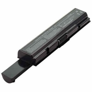 9840242