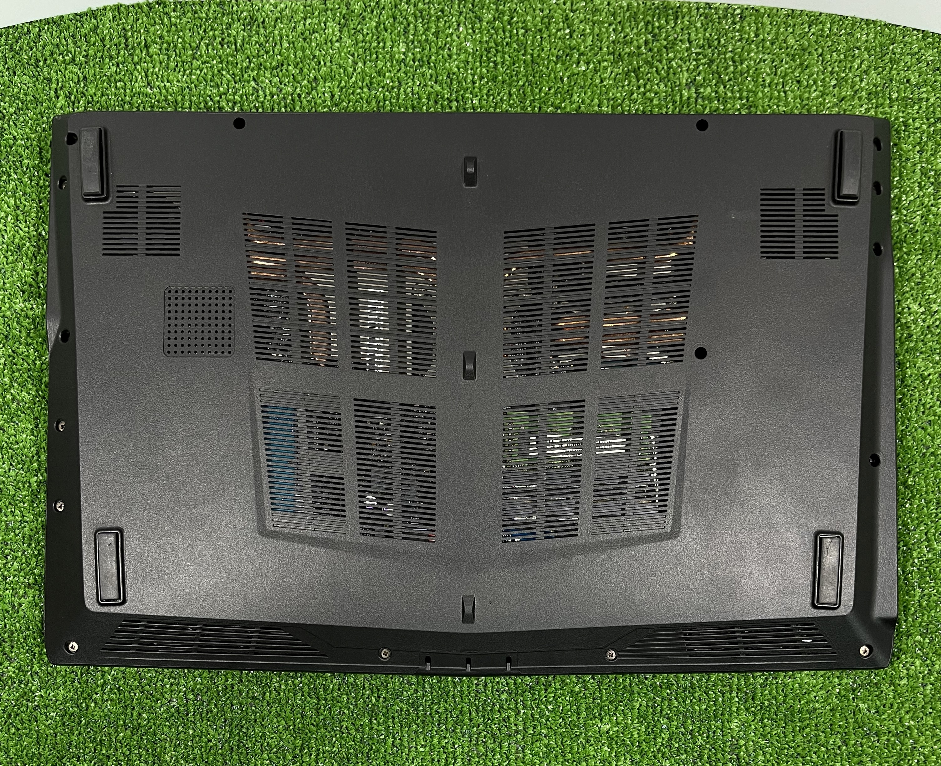 NOT-MSI-157 (1)